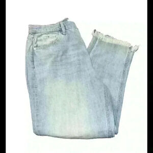 Ceros jeans in a size 30